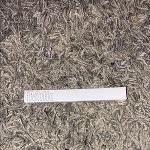 Milk Makeup Kush Brow Shadow Stick (HERB COLOR)